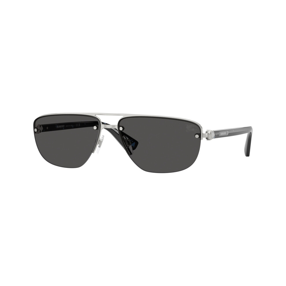 Burberry Men's Glasses Be3164-100587