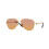 Versace Men's Glasses Versace Ve2283-1002El 1