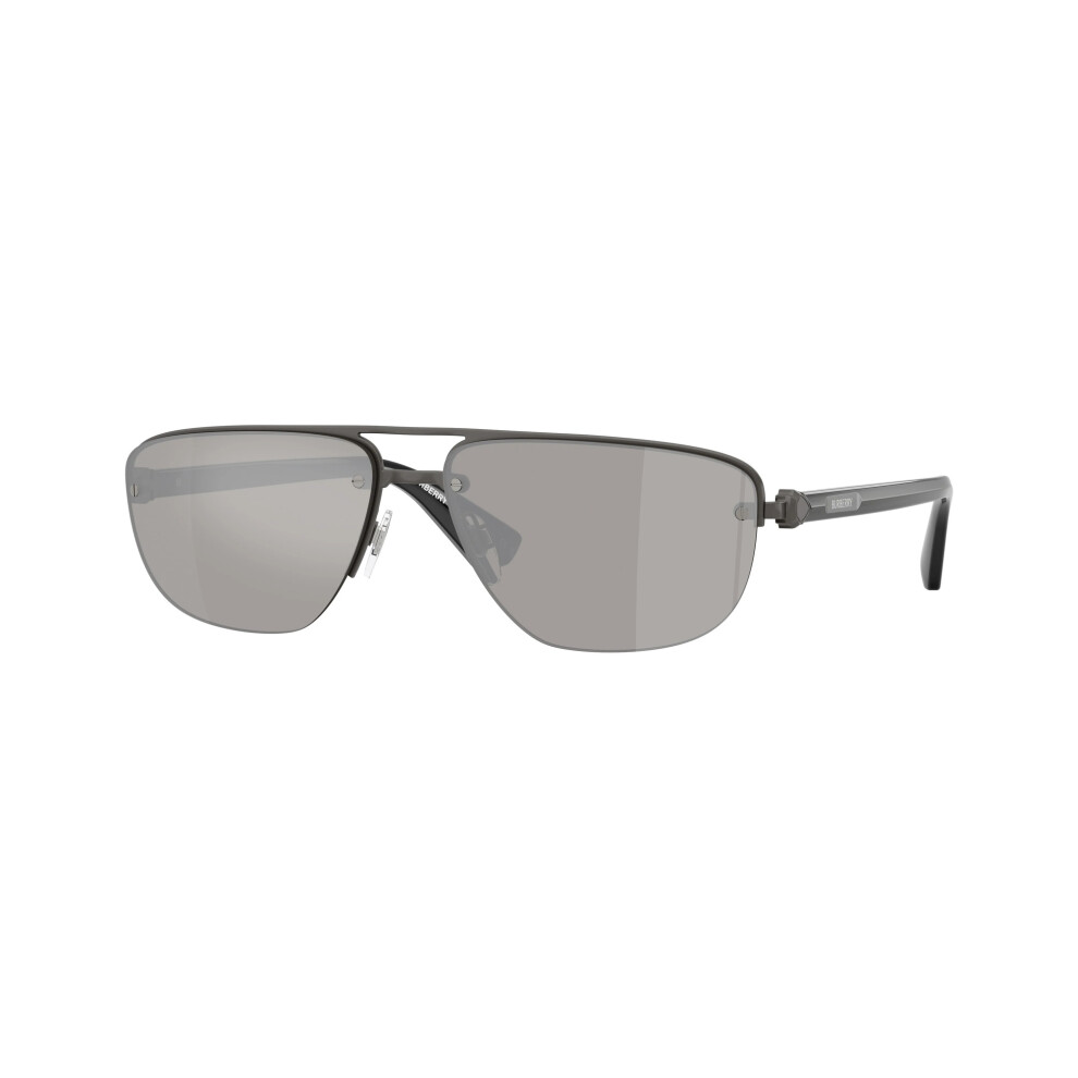 Burberry Men's Glasses Be3164-13166G