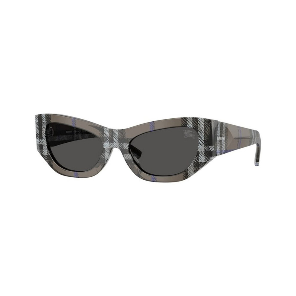 Burberry Women's Glasses Be4450u414787