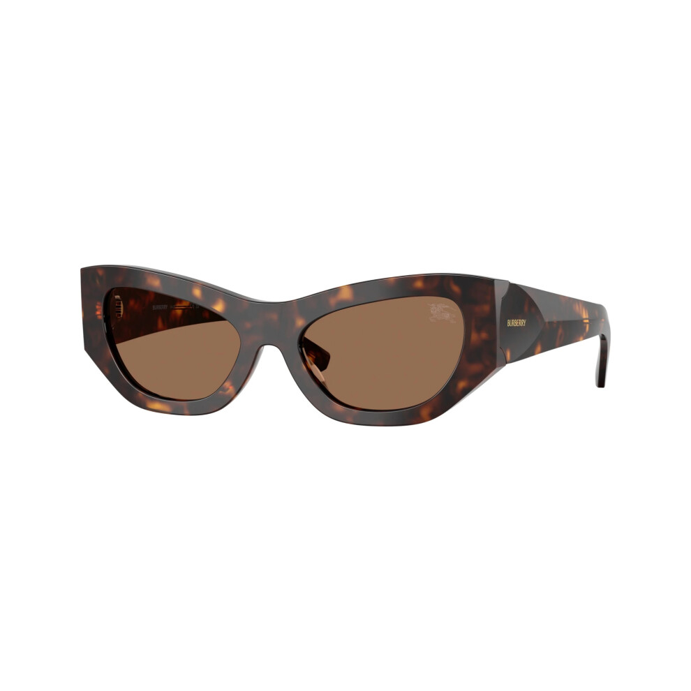 Burberry Women's Glasses Be4450u300273