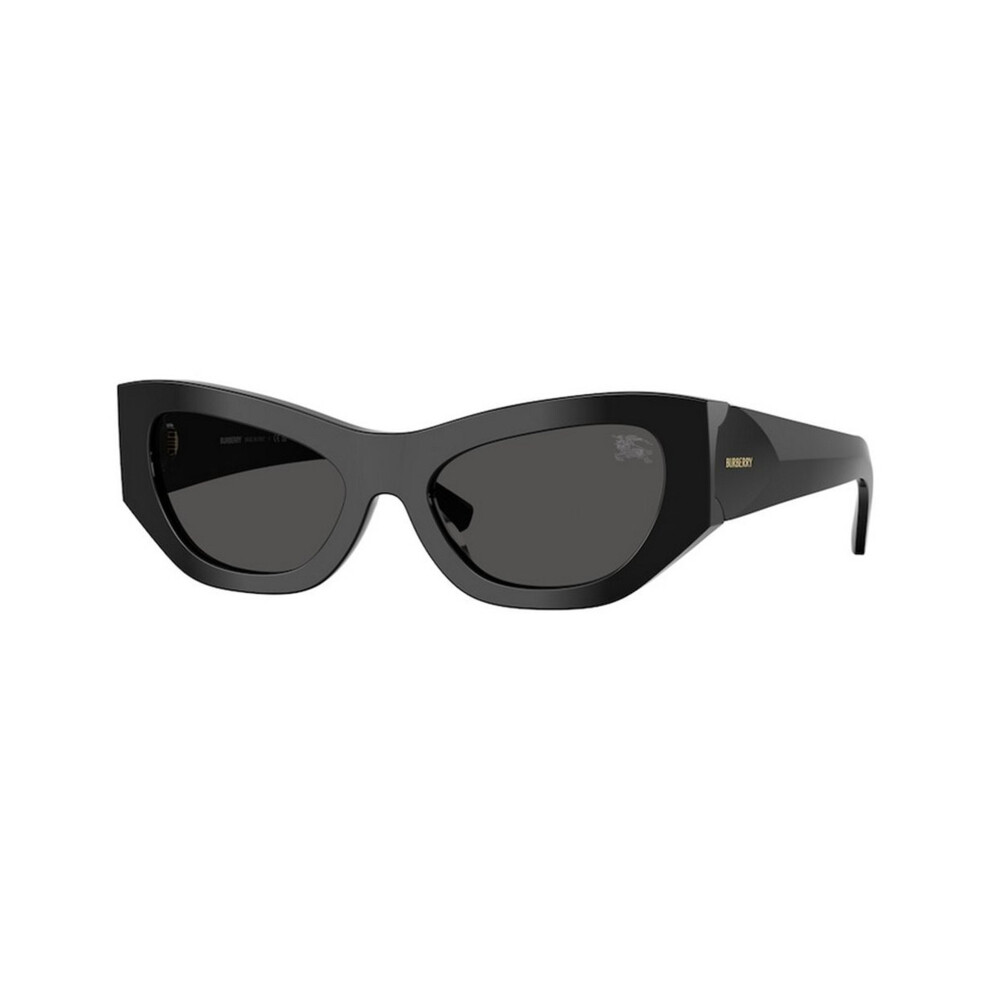 Burberry Women's Glasses Be4450u300187
