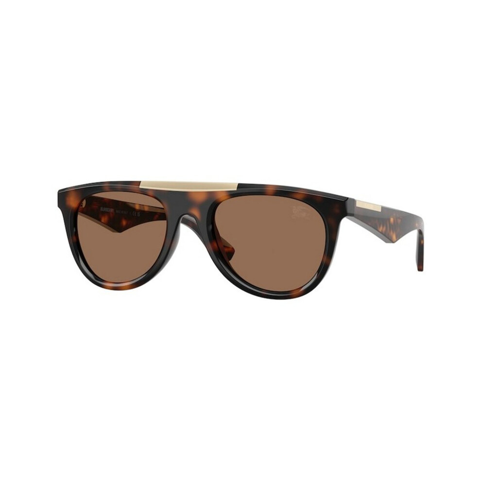 Burberry Men's Glasses Be4452u300273