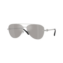 Men's Glasses Versace Ve2283-10006G