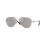 Versace Men's Glasses Versace Ve2283-10006G 1