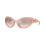 Versace Women's Glasses Versace Ve4485-53228Z 1