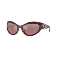 Women's Glasses Versace Ve4485-54877E