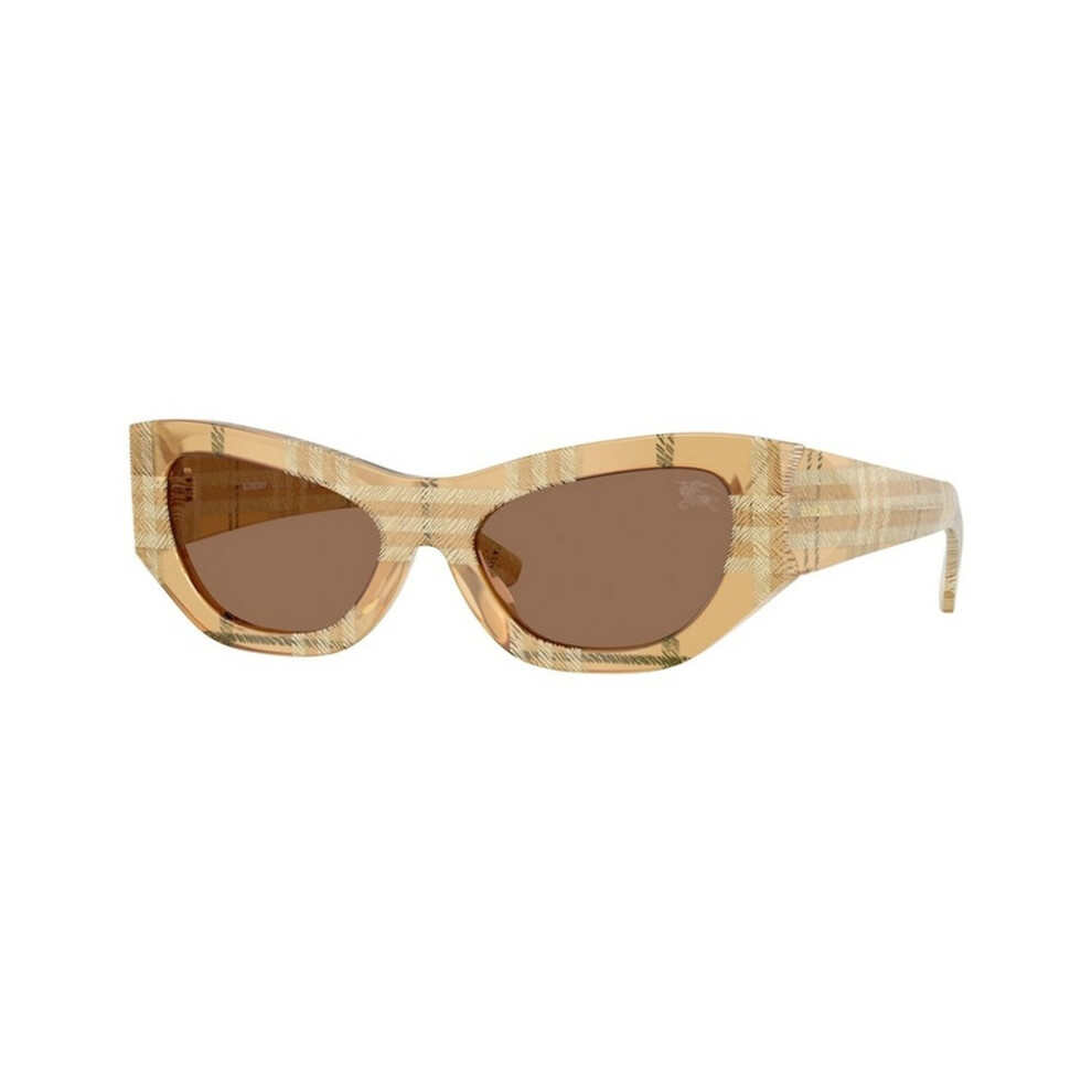 Burberry Women's Glasses Be4450u415773