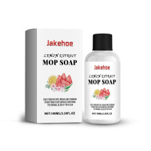 Jaysuing Polishing Kit Epoxy Resin Artwork Making Ornament Decoration Renovation Polishing Kit
