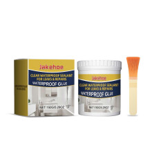 Jue-Fish Carpet Detergent Cleaning Carpet Fabric Supplies Cleaning Stains Coffee Oil Cleaning Agent