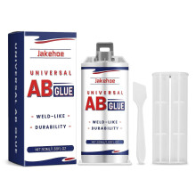 Jakehoe Multi-Functional Stain Remover Is A Versatile Cleaning And Decontamination Agent for Kitchen Oil Stains And Bathroom Dirt