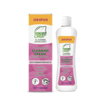 Youdaoplaceholder0 Leather Care Wax Soft, Waterproof And Stain-Resistant Saddle And Boot Leather Surface Care Cream