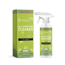 Jakehoe Stain Remover, Kitchen Oil Stain Remover, Household Multi-Functional Gentle Spray