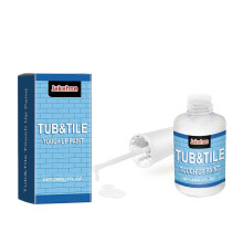 Jakehoe Invisible Adhesive Sealant Household Multi-Purpose Invisible Sealing Glue Waterproof Adhesive Spray Glue