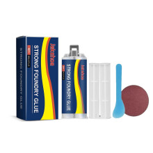 Jakehoe White Shoe Cleaner Mild And Does Not Hurt Shoes Cleaning Dust Stains Edge Yellow Disposable Cleaner