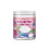 Jaysuing Multi-Functional Home Foamed Cleaner Multi-Purpose Home Floor Stove Decontamination Cleaning Agent 1
