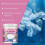 Jaysuing Multi-Functional Home Foamed Cleaner Multi-Purpose Home Floor Stove Decontamination Cleaning Agent 4