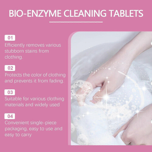 Jaysuing Multi-Functional Home Foamed Cleaner Multi-Purpose Home Floor Stove Decontamination Cleaning Agent 2