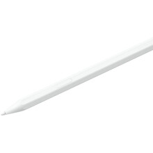 Vervangende Styluspen met Instelbare Gevoeligheid voor voor Tab S11/S11Ultra/S12+/S12Ultra, Inclusief 5 Punten