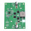 5A - Step  Power Module 5-15V to 12V - Boost Volt Converter Adjustable Voltage Power Supply Module 2