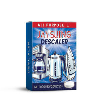 Youdaoplaceholder0 Thread Locking Agent Metal Screw Anti-Loosening Tightening Adhesive Anaerobic Adhesive Thread Locking Agent
