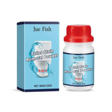 Jakehoe Wall Renovation Paint Household Indoor Cleaning Cover Wall Stains Oil Stains Wall Renovation Brush Wall Paint