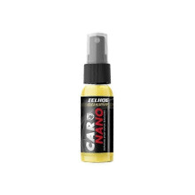 Nano Spray Coating for Automotive Marine Easy 30ml Liquid Car Wax with Advanced Nano Technology, LongLasting Paint Protection, Quick Application,