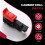1PCS Speed Control  for  GSB13RE GSB16RE Drill Power Tool Accessories 6
