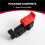 1PCS Speed Control  for  GSB13RE GSB16RE Drill Power Tool Accessories 5