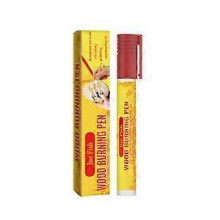 Jakehoe Latex Paint Scavenging Agent Easy Cleaning Decoration Residue Removal Putty Powder Paint Coating Cleaner