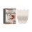 Eyelash Assistant Stick  Easy False Eyelash Application Tool for Beginners, Safe  Convenient Makeup Accessory 1