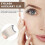 Eyelash Assistant Stick  Easy False Eyelash Application Tool for Beginners, Safe  Convenient Makeup Accessory 4