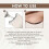 Eyelash Assistant Stick  Easy False Eyelash Application Tool for Beginners, Safe  Convenient Makeup Accessory 5