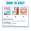 Probiotic Whitening Toothpaste  Fresh Breath, Stain Removal  Brightening, 100g 5