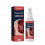 Intravenous Massage Spray 1