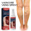 Intravenous Massage Spray 2
