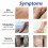 Intravenous Massage Spray 3