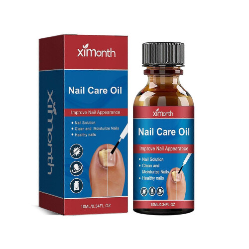 Jia Gou Care Liquid