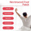 Wormwood Foot Paste 1