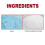 Car-Specific Spray Contains Polytetrafluoroethylene (Ptfe) 2