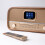 Roxel All-in-One Compact Retro HiFi System with CD Player, DAB/DAB+, BT - Roxel Amber 3
