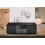 Roxel All In One Compact CD Player HI-FI System DAB/DAB+Radio, MP3, BT - ROXEL RCD 400 3