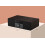 Roxel All In One Compact CD Player HI-FI System DAB/DAB+Radio, MP3, BT - ROXEL RCD 400 5