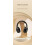 Roxel Over-Ear Head-Mounted Wired Headphones - Compatible with Android and IOS Devices 5