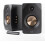Roxel Roxel Nova Active Bookshelf Speakers, 100-Watt RMS Power, Wireless BT 5.4 1