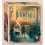 Arkwright Anniversary Edition 1