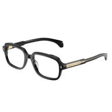 Moncler ME2008 3001 Unisex New Eyeglasses