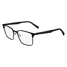 Salvatore Ferragamo SF 2226 002 Men New Eyeglasses