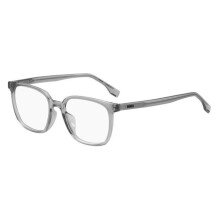 Boss 1679/F Asian Fit KB7 Men New Eyeglasses