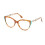 Guess Guess GM50006 056 Women New Eyeglasses 1